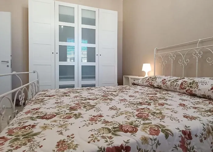 Pretty House