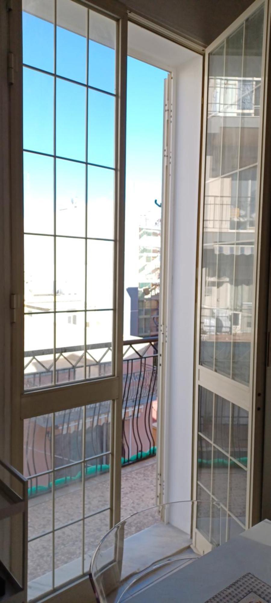 Appartement Pretty House *